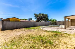 7339 W Montecito Ave, Phoenix, AZ 85033 - Photo 24