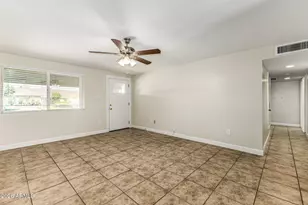 7339 W Montecito Ave, Phoenix, AZ 85033 - Photo 4