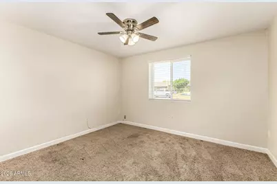 7339 W Montecito Avenue, Phoenix, AZ 85033 - Photo 14