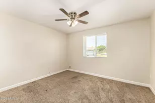 7339 W Montecito Ave, Phoenix, AZ 85033 - Photo 14