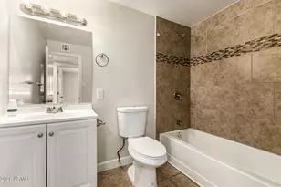 7339 W Montecito Ave, Phoenix, AZ 85033 - Photo 22