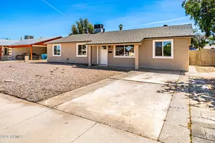 7339 W Montecito Ave, Phoenix, AZ 85033 - Photo 2