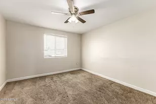 7339 W Montecito Ave, Phoenix, AZ 85033 - Photo 16