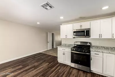 7339 W Montecito Avenue, Phoenix, AZ 85033 - Photo 12