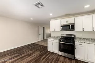 7339 W Montecito Ave, Phoenix, AZ 85033 - Photo 12