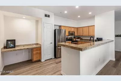 19777 N 76th Street #2244, Scottsdale, AZ 85255 - Photo 12