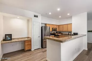 19777 N 76th St, Scottsdale, AZ 85255 - Photo 12