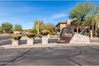 19777 N 76th Street #2244, Scottsdale, AZ 85255 - Photo 26