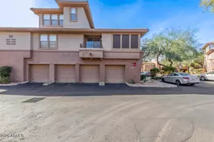 19777 N 76th St, Scottsdale, AZ 85255 - Photo 1