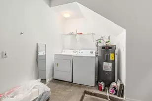 19777 N 76th St, Scottsdale, AZ 85255 - Photo 18