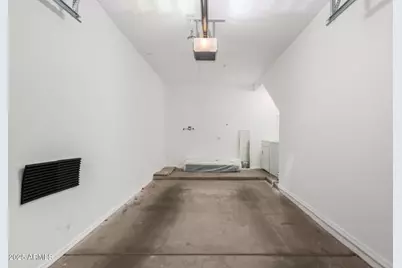 19777 N 76th Street #2244, Scottsdale, AZ 85255 - Photo 2