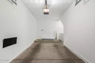 19777 N 76th St, Scottsdale, AZ 85255 - Photo 2