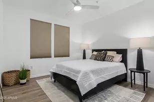 19777 N 76th St, Scottsdale, AZ 85255 - Photo 6