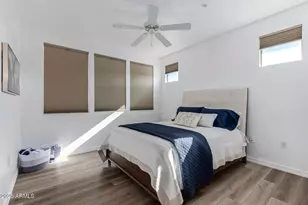 19777 N 76th St, Scottsdale, AZ 85255 - Photo 24