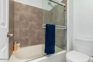 19777 N 76th St, Scottsdale, AZ 85255 - Photo 20