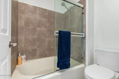 19777 N 76th Street #2244, Scottsdale, AZ 85255 - Photo 28