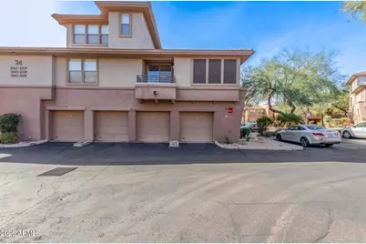 19777 N 76th Street #2244, Scottsdale, AZ 85255 - Photo 1