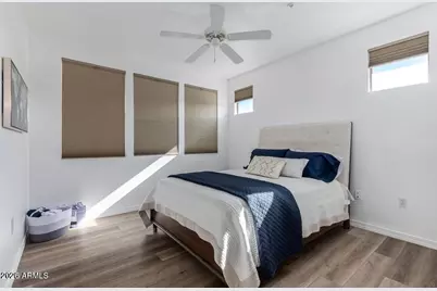 19777 N 76th Street #2244, Scottsdale, AZ 85255 - Photo 18