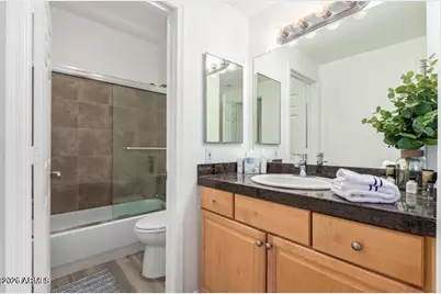 19777 N 76th Street #2244, Scottsdale, AZ 85255 - Photo 6