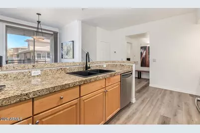 19777 N 76th Street #2244, Scottsdale, AZ 85255 - Photo 8