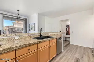 19777 N 76th St, Scottsdale, AZ 85255 - Photo 8