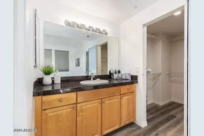 19777 N 76th Street #2244, Scottsdale, AZ 85255 - Photo 14