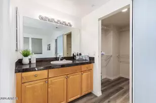 19777 N 76th St, Scottsdale, AZ 85255 - Photo 14