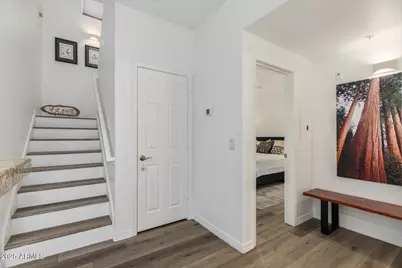 19777 N 76th Street #2244, Scottsdale, AZ 85255 - Photo 12