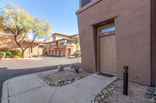 19777 N 76th St, Scottsdale, AZ 85255 - Photo 2