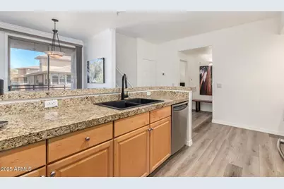 19777 N 76th Street #2244, Scottsdale, AZ 85255 - Photo 40