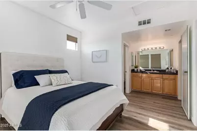 19777 N 76th Street #2244, Scottsdale, AZ 85255 - Photo 4