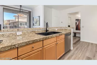 19777 N 76th Street #2244, Scottsdale, AZ 85255 - Photo 42