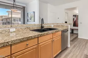 19777 N 76th St, Scottsdale, AZ 85255 - Photo 42