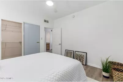 19777 N 76th Street #2244, Scottsdale, AZ 85255 - Photo 34