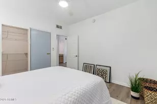 19777 N 76th St, Scottsdale, AZ 85255 - Photo 34