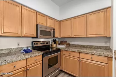 19777 N 76th Street #2244, Scottsdale, AZ 85255 - Photo 10