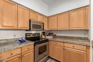19777 N 76th St, Scottsdale, AZ 85255 - Photo 10