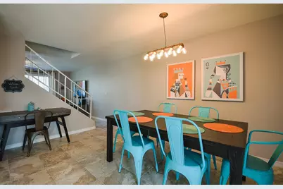 4213 N Miller Road, Scottsdale, AZ 85251 - Photo 6