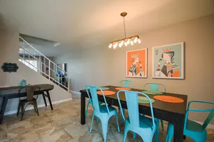 4213 N Miller Rd, Scottsdale, AZ 85251 - Photo 6