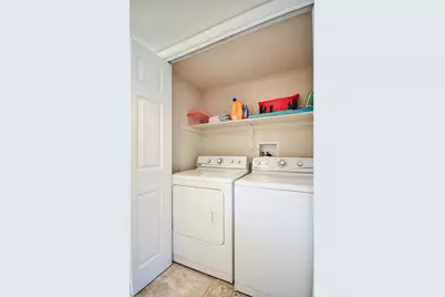 4213 N Miller Road, Scottsdale, AZ 85251 - Photo 12