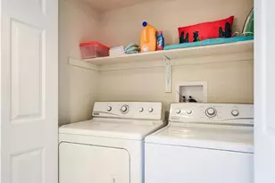 4213 N Miller Rd, Scottsdale, AZ 85251 - Photo 12