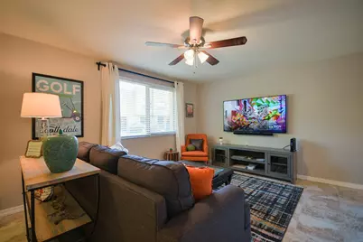 4213 N Miller Road, Scottsdale, AZ 85251 - Photo 24