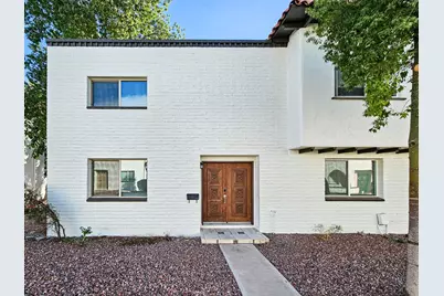 4213 N Miller Road, Scottsdale, AZ 85251 - Photo 1