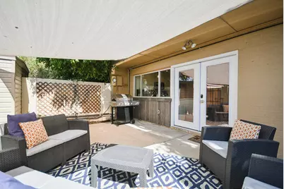 4213 N Miller Road, Scottsdale, AZ 85251 - Photo 16