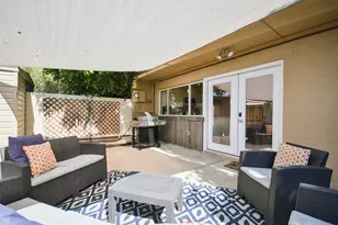 4213 N Miller Rd, Scottsdale, AZ 85251 - Photo 16