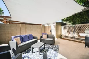 4213 N Miller Rd, Scottsdale, AZ 85251 - Photo 22