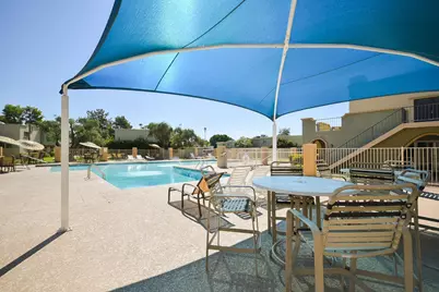 4213 N Miller Road, Scottsdale, AZ 85251 - Photo 4