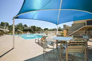 4213 N Miller Rd, Scottsdale, AZ 85251 - Photo 4