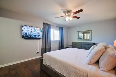 4213 N Miller Road, Scottsdale, AZ 85251 - Photo 20