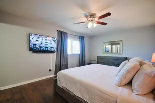 4213 N Miller Rd, Scottsdale, AZ 85251 - Photo 20